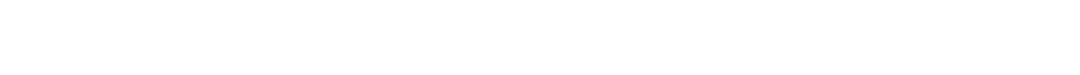 Bank Media UK